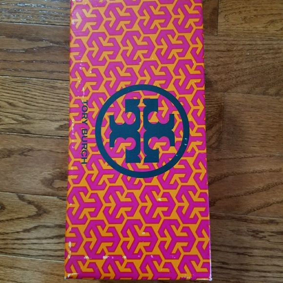 Tory Burch Shoes -SUMMER SALE!!! - Picture 5 of 5